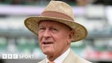 Sir Geoffrey Boycott: Former England captain has surgery on throat cancer