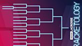 IL's 2024 Bracketology, Fourth Look: Some Chaos, More Chaos?