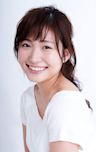 Haruka Shiraishi