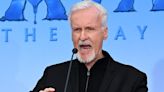 James Cameron says AI-produced scripts are regurgitated 'word salad' and are unlikely to replace human writers