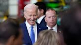 Joe Biden’s Big New Hampshire Blunder