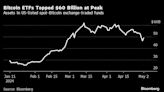 Kraken Unit Quietly Claims Pivotal Position in Bitcoin ETF Boom