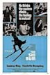 The Ski Bum (film)