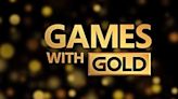 Xbox Live Gold dejará de incluir juegos de Xbox 360