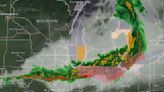 Storms move through Metro Detroit: Check interactive radar here