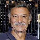 Suresh Oberoi