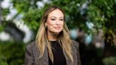 Olivia Wilde Had a ‘Lit from Within Radiance’ at NYFW Thanks to This Hollywood-Favorite Skincare Wand