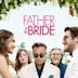 Father of the Bride (2022 film)