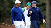 PGA Tour likened to LIV Golf as Tiger Woods and Rory McIlroy bag huge bonuses
