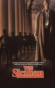 The Sicilian (film)