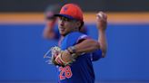 Mets prospect Brandon Sproat tosses five shutout innings in Double-A debut