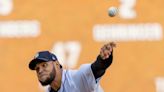 Detroit Tigers loses to Los Angeles Dodgers, 8-3: Game recap