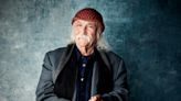 David Crosby: Nashville musicians remember rock legend and friend