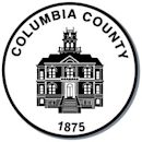 Columbia County, Washington