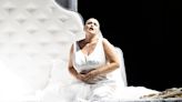 Welsh National Opera’s near collapse is the ultimate proof of the arts councils’ hatred of opera