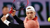 Nicolas Jarry vs. Denis Shapovalov Wimbledon odds and best bet: Fade Canadian at All England Club