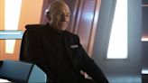 5 Key Ways The Star Trek: Picard Season 3 Premiere Already Improves Upon Prior Seasons