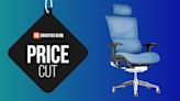 Score $500-worth of upgrades when you buy one of our favourite office chairs