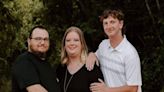 ‘He is going to die’: Oklahoma family impacted by transplant foundation closure