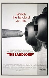 The Landlord