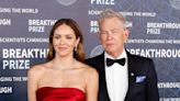 Katharine McPhee says ‘horrible tragedy’ in her and David Foster’s family forced her to leave tour