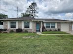 1748 Papaya Dr N, Orange Park FL 32073