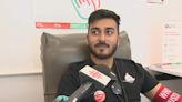 Muslim charity holds blood drive in GTA as part of attempt to break world record on donations