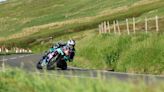 2024 Isle of Man TT Results