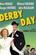 Derby Day (1952 film)