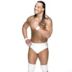 Bo Dallas