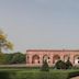 Humayun's Tomb