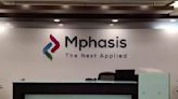 Mphasis Q1 revenue flat; stock up 8% on positive outlook