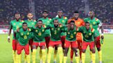 Cameroon World Cup 2022 squad guide: Full fixtures, group, ones to watch, odds and more