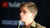 Robert Irwin Tends to 'Most Adorable' Patient at Australia Zoo's Wildlife Hospital