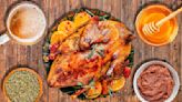 12 Ways To Add Flavor To Roast Duck