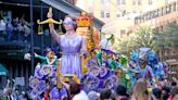 When is Mardi Gras 2024: Why does it date change each year and how long does it last?
