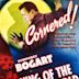 King of the Underworld (1939 film)