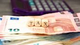 Lost tax revenue may trigger authorities to re-visit their de minimis threshold - The Loadstar