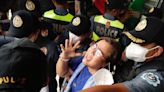 Un tribunal filipino absuelve de narcotráfico a una exsenadora crítica con Duterte