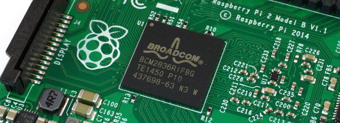 Estimating The Intrinsic Value Of Broadcom Inc. (NASDAQ:AVGO)