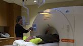 VIDEO: Estes Park Health offers low dose lung CT scans