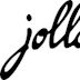 Jolla