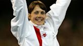 On this day in 2006: Kelly Sotherton wins Commonwealth gold in Melbourne