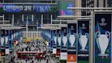 La jugosa estrategia de patrocinar a la UEFA Champions League