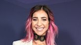Gabbie Hanna’s TikToks are prompting concern from her followers. Some say the platform should do more.