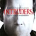 Intruders