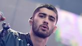 Zayn Malik's Steamy New Song “Love Like This” Will Make Your Heart Race