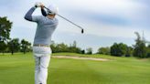11 Reasons Playing Golf Can Improve Your Health
