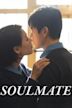 Soul Mate (2016 film)