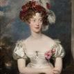 Marie-Caroline of Bourbon-Two Sicilies, Duchess of Berry